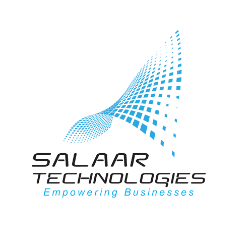 Salaar Technologies